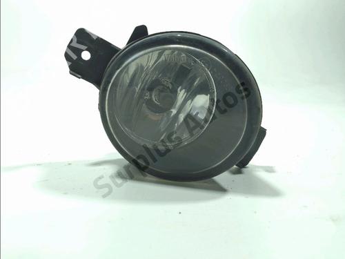 Used Right front fog light Right front fog light 37600721 37600721