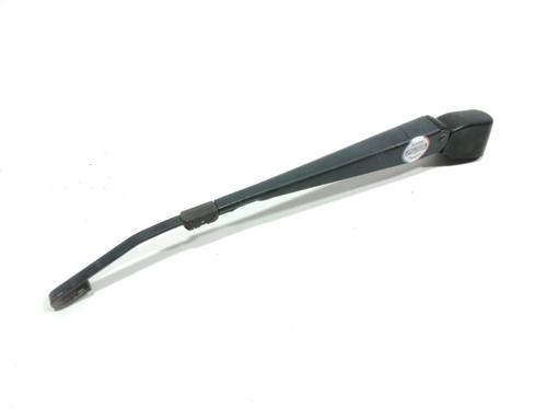 Used Rear windshield wiper arm SKODA OCTAVIA I (1U2) 1.9 TDI (110 hp) 28271295