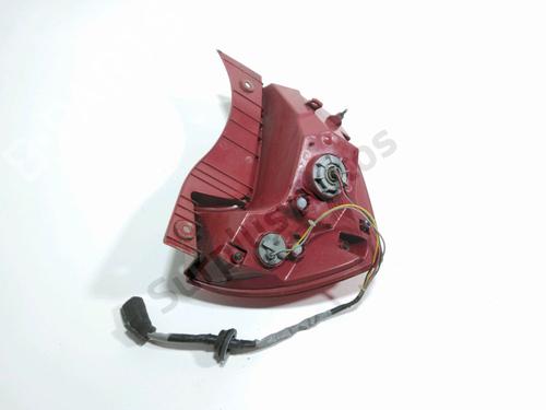 Right taillight KIA PICANTO II (TA) 1.0 | BP28269344C35 