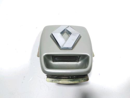 Trunk håndtak RENAULT LAGUNA II (BG0/1_) 1.9 dCi (BG08, BG0G) (120 hp) 28260207