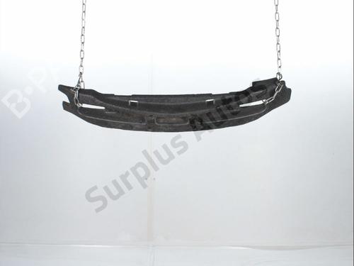 Used Bumper shock absorber Bumper shock absorber CHEVROLET CRUZE (J300) [2009-2026] 40059605 40059605
