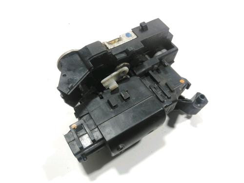 Front right lock DACIA LODGY (JS_) 1.5 dCi (JSMC, JSAF) | BP28247076C97 - Image 2