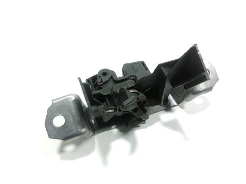 Tailgate lock PEUGEOT 108 1.2 | BP28260536C101