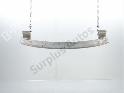 Used Rear bumper reinforcement AUDI A3 Sportback (8PA) 2.0 TDI 16V (140 hp) 31350777