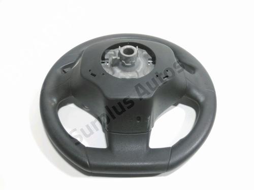 Steering wheel CITROËN C3 II (SC_) 1.0 VTi 68 | BP29857177C49