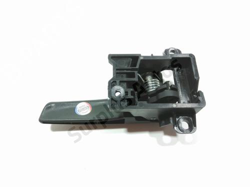 Front left interior door handle KIA VENGA (YN) 1.4 CRDi 90 | BP28243412I13 - Image 2