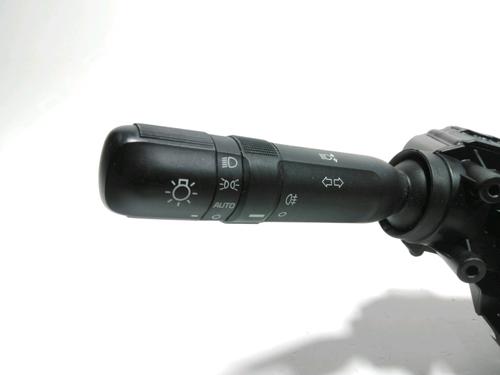 Steering wheel controls KIA PICANTO III (JA) 1.0 | BP28226914E15 - Image 2