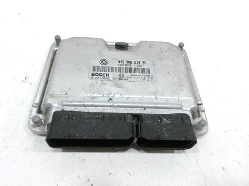 Used Engine control unit (ECU) Engine control unit (ECU) 37762927 37762927