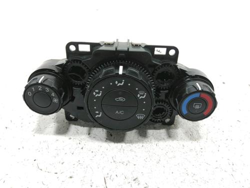 Used Climate control Climate control 30988395 30988395