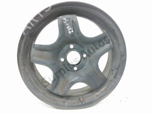 rim-dacia-sandero-ii-2012-32460729 main image