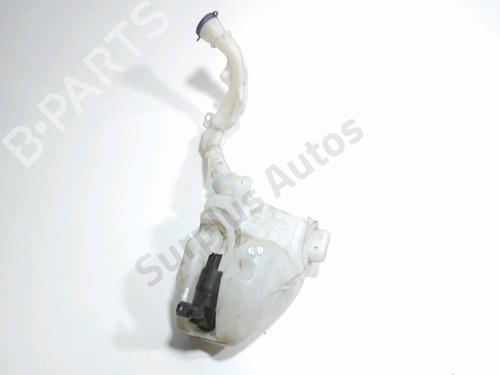 windscreen-washer-tank-peugeot-2008-i-cu_-2013-37066227 main image