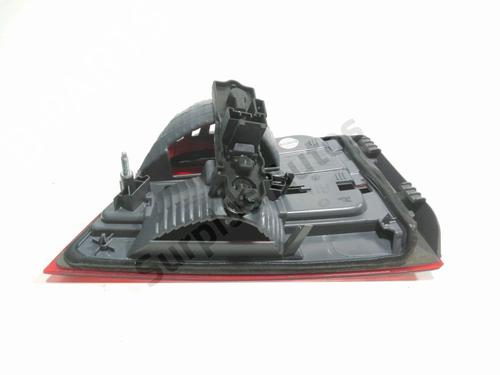 Right tailgate light BMW X3 (F25) xDrive 20 d | BP38588436C80 - Image 2