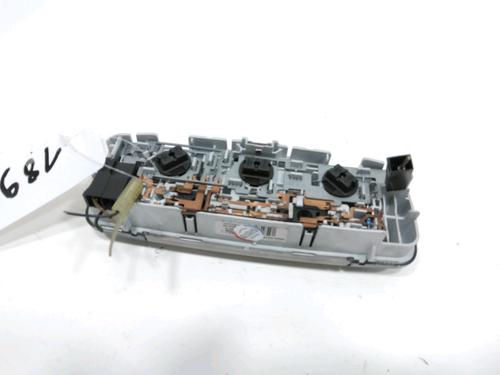 Kabinelys FORD FIESTA VI (CB1, CCN) 1.5 TDCi | BP37785137I8 - Image 2