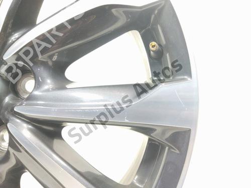 Felg MAZDA CX-3 (DK) 2.0 SKYACTIV-G | BP32460723C45 - Image 4