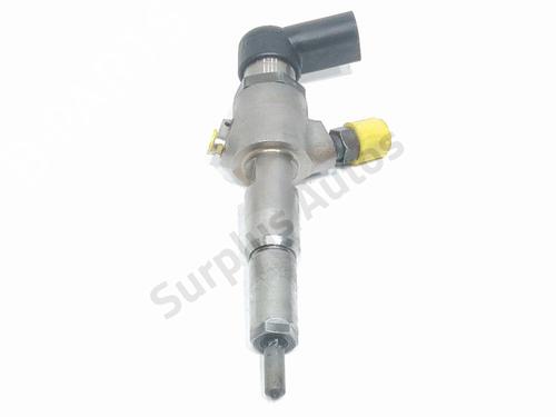 Used Injector Injector CITROËN C3 I (FC_, FN_) 1.4 HDi (68 hp) 40059107 40059107