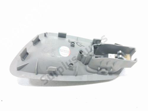 Front left interior door handle BMW 3 Touring (E91) 330 d | BP39524893I13 - Image 2