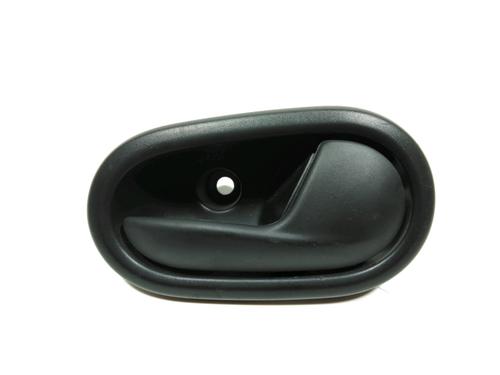 rear-right-interior-door-handle-dacia-sandero-ii-2012-28252262 main image