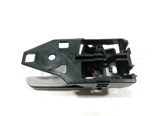 Rear left interior door handle TOYOTA PRIUS (_W3_) 1.8 Hybrid (ZVW3_) | BP28252690I15 