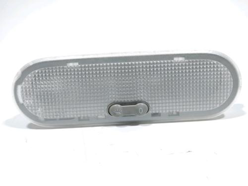 Interior roof light DACIA LOGAN MCV II 1.5 dCi | BP28263472I8 