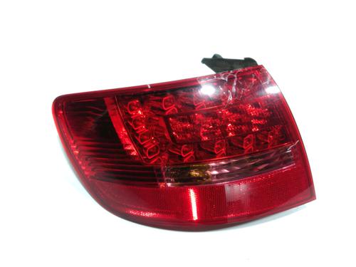 Left taillight AUDI A6 C6 Avant (4F5) 3.0 TDI quattro | BP28269741C34 