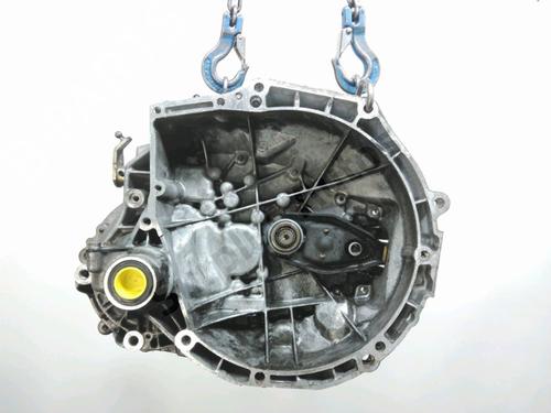 Used Gearbox PEUGEOT 207 CC (WD_) 1.6 16V (120 hp) 29008352