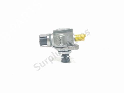 injection-pump-renault-captur-i-j5_-h5_-2013-34389639 main image