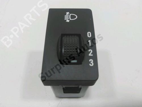 Used Other CHEVROLET SPARK (M300) 1.0 (68 hp) 32202684