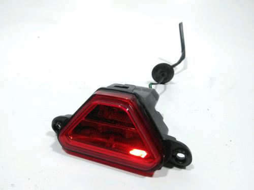 third-brake-light-kia-proceed-cd-2018-28270903 main image