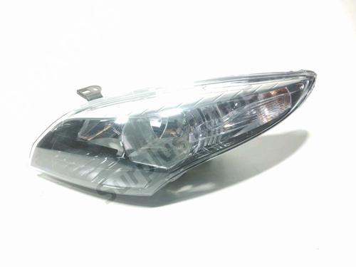 Koplamp links Koplamp links 38231276 38231276