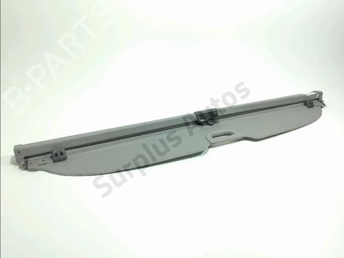 Used Rear parcel shelf Rear parcel shelf 36253399 36253399