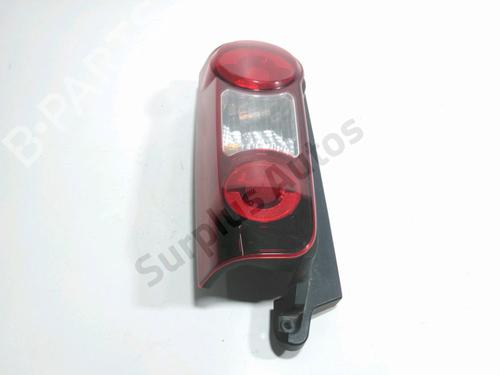 right-taillight-citroen-berlingo-box-bodympv-b9-2008-35720132 main image