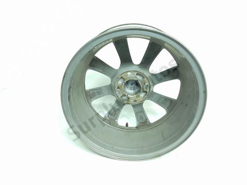Fælk OPEL CORSA F (P2JO) 1.2 (68) | BP39162148C45 - Image 3