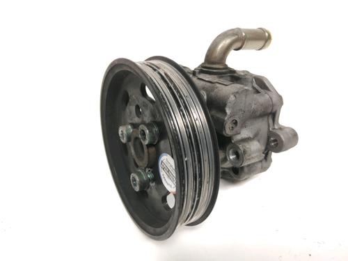 Servostyringspumpe VW GOLF IV (1J1) 1.9 TDI 4motion (130 hp) 28225141