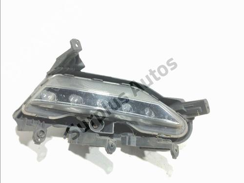 Used Right front fog light Right front fog light HYUNDAI i40 I CW (VF) 1.7 CRDi (141 hp) 36550445 36550445
