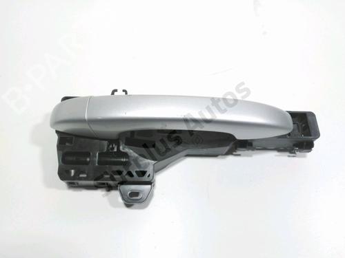front-right-exterior-door-handle-renault-clio-v-b7_-2019-30166544 main image