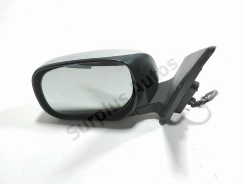 left-mirror-toyota-rav-4-iii-_a3_-2005-2006-2007-2008-2009-2010-2011-2012-2013-2014-31914072 main image