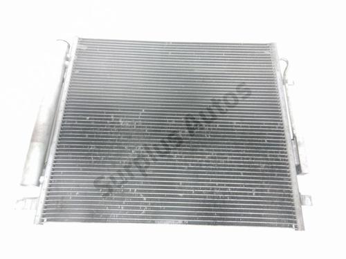 Used Heater matrix Heater matrix HYUNDAI TUCSON (NX4E, NX4A) 1.6 CRDi Hybrid 48V (136 hp) 40251855 40251855