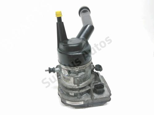 Steering pump PEUGEOT 308 CC (4B_) 2.0 HDi | BP36182930M99 - Image 2