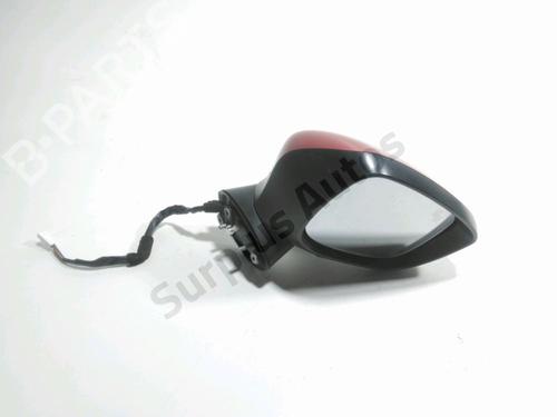 BP32460891C27 main image