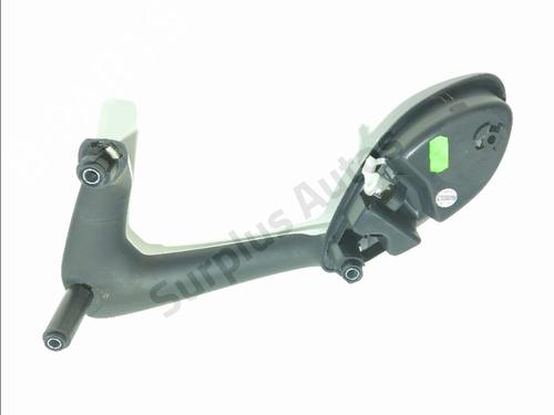 Front left interior door handle FORD KA (RU8) 1.2 | BP39397618I13 - Image 3