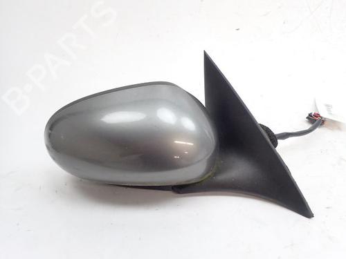 Used Right mirror Right mirror 37775848 37775848
