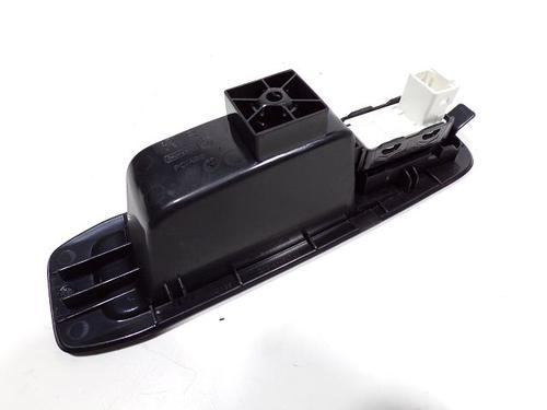 Left rear window switch PEUGEOT 308 II (LB_, LP_, LW_, LH_, L3_) 1.2 THP 130 | BP29859178I29