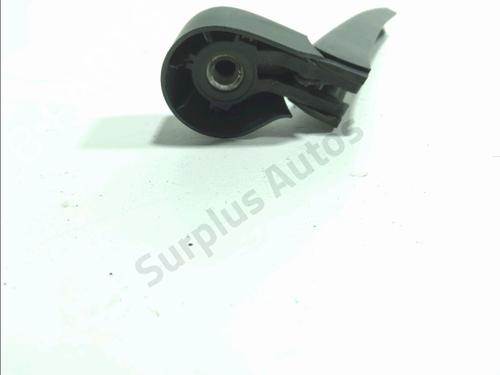 Rear windshield wiper arm VW POLO VI (AW1, BZ1, AE1) 1.0 TSI | BP32311429C144