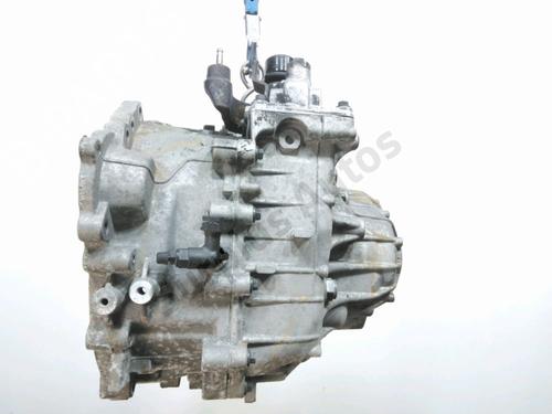 Gearbox VOLVO C30 (533) D3 | BP37764929M3 - Image 4