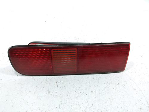 Used Right tailgate light Right tailgate light 31005666 31005666