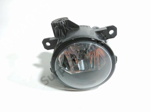 Used Left front fog light Left front fog light CITROËN C5 AIRCROSS (A_) 1.5 BlueHDi 130 (ACYHZJ, ACYHZR) (131 hp) 33160433 33160433