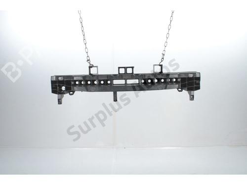 rear-bumper-reinforcement-renault-clio-iv-bh_-2012-2013-2014-2015-2016-2017-2018-2019-2020-2021-36374517 main image