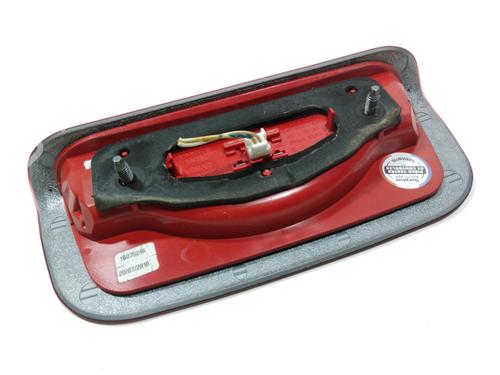 Third brake light NISSAN JUKE (F15) 1.2 DIG-T | BP28270941L11 
