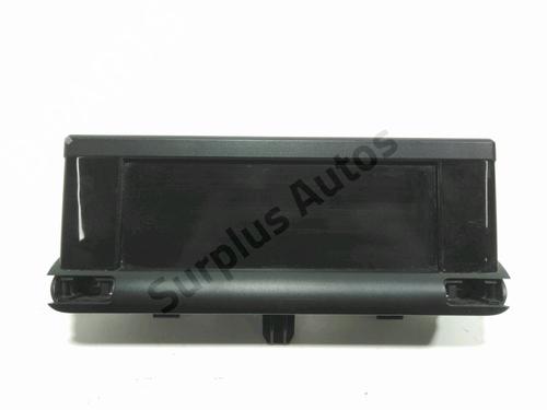 kombiinstrument-citroen-c4-cactus-2014-31578799 main image