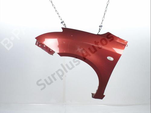 left-front-fenders-suzuki-swift-iii-mz-ez-2005-39942602 main image